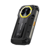 Ulefone Armor Mini 20 Pro 256GB 5g vinnusími