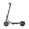 Xiaomi Electric Scooter 6 Lite rafmagnshlaupahjól