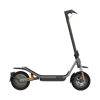 Xiaomi Electric Scooter 6 Pro rafmagnshlaupahjól