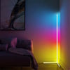 Johnny Floor lamp