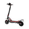 Navee XT5 Max rafmagnshlaupahjól