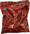Frosin hindber 500 gr