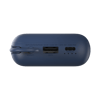 Xiaomi 33W Power Bank 20.000mAh hleðslubanki með snúru