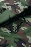 Kerruhanskar Camo