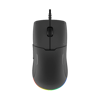Xiaomi Gaming Mouse Lite leikjatölvumús