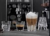 Spiegelau Perfect Serve latte glös 30 cl. - 12 stk.