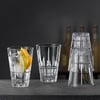 Spiegelau Perfect Serve latte glös 30 cl. - 12 stk.