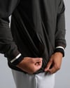 SPORT UTILITY WINDSHIRT