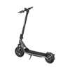 Xiaomi Electric Scooter 6 Lite rafmagnshlaupahjól