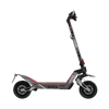 Navee XT5 Ultra rafmagnshlaupahjól