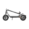 Xiaomi Electric Scooter 6 rafmagnshlaupahjól