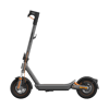 Xiaomi Electric Scooter 6 Max rafmagnshlaupahjól