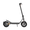 Xiaomi Electric Scooter 6 rafmagnshlaupahjól