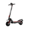 Navee XT5 Ultra rafmagnshlaupahjól