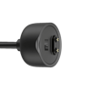 Mi Smart Band 5/6/7 - Charging Cable