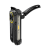 Ulefone case - Armor Mini 20 series hulstur