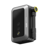 HOTO Electric Air Pump Pocket loftdæla