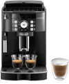 Delonghi Magnifica S Kaffivél
