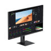 Xiaomi 2K Monitor A27Qi 2026 tölvuskjár