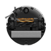 (B-vara) - Dreame Aqua10 Ultra Track Complete ryksuguvélmenni með sjálftæmingarstöð