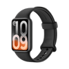 Xiaomi Smart Band 10 Pro snjall- og heilsuúr