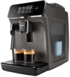 Philips espresso  kaffivél