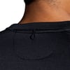 Brooks Notch Thermal Long Sleeve 2.0 Her
