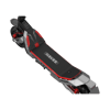 Navee XT5 Ultra rafmagnshlaupahjól