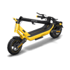 Xiaomi Electric Scooter 6 Ultra rafmagnshlaupahjól