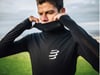 CompresSport 3D Thermo Racing Hoodie