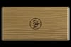 HORL® 3 brýni - Eik