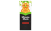 Minute maid multivitamin