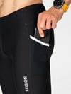 Fusion C3 Long Tights