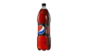 Pepsi Max