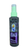Garnier Fructis Method for Curls nr. 3 úði 150 ml
