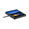 Ulefone Armor Pad 5 Pro spjaldtölva