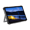 Ulefone Armor Pad 5 Pro 512GB 5G vinnuspjaldtölva