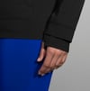 Brooks Canopy Jacket