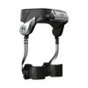 Navee Exo S Pro Exoskeleton stoðgrind
