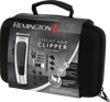 Remington Classic Edition hárklippur