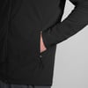 Brooks Canopy Jacket