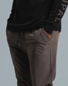 SPORTCROSS EASY PANTS