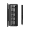 HOTO Precision Screwdriver ADV rafmagnsskrúfjárn