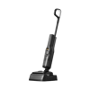 Roborock F25 Ace Combo ryksugu- og skúringarvél