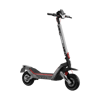 Navee XT5 Ultra rafmagnshlaupahjól