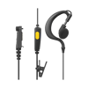 Ulefone uSmart WalkieTalkie H01 talstöð
