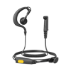 Ulefone uSmart WalkieTalkie H01 talstöð