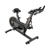 Kingsmith Sprint Bike þrekhjól