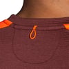 Brooks Notch Thermal Long Sleeve 2.0 Her