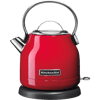 KitchenAid Classic hraðsuðukanna